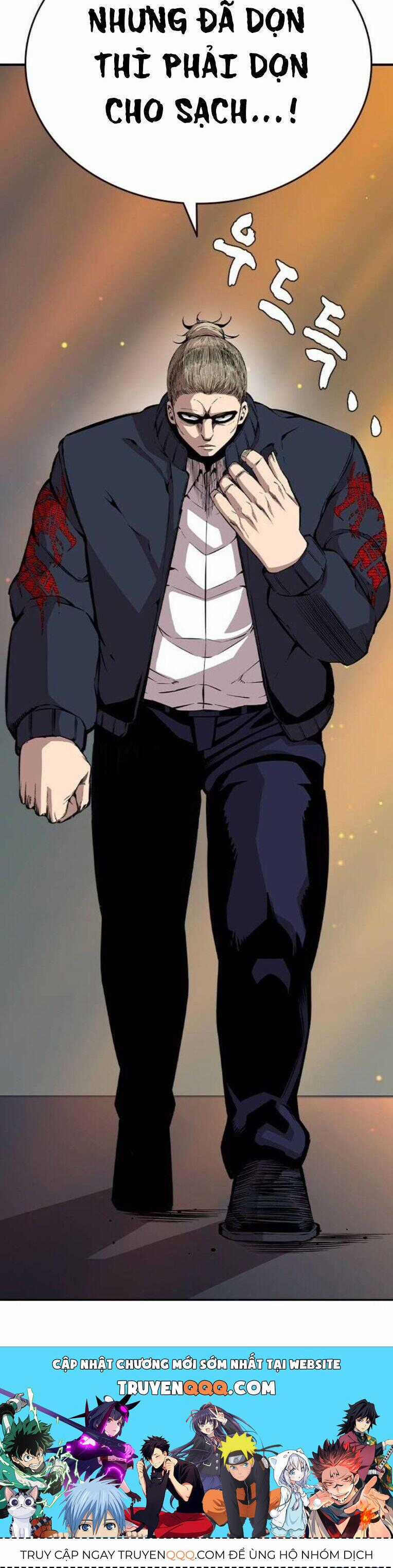 King Game - Chương 93 - Trang 68