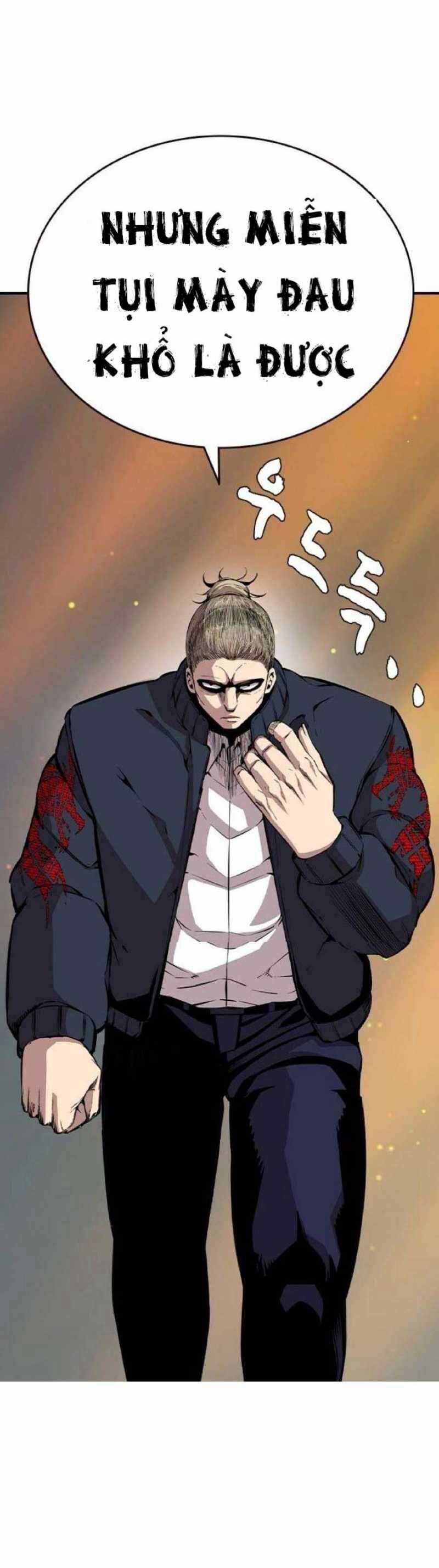 King Game - Chương 93 - Trang 69