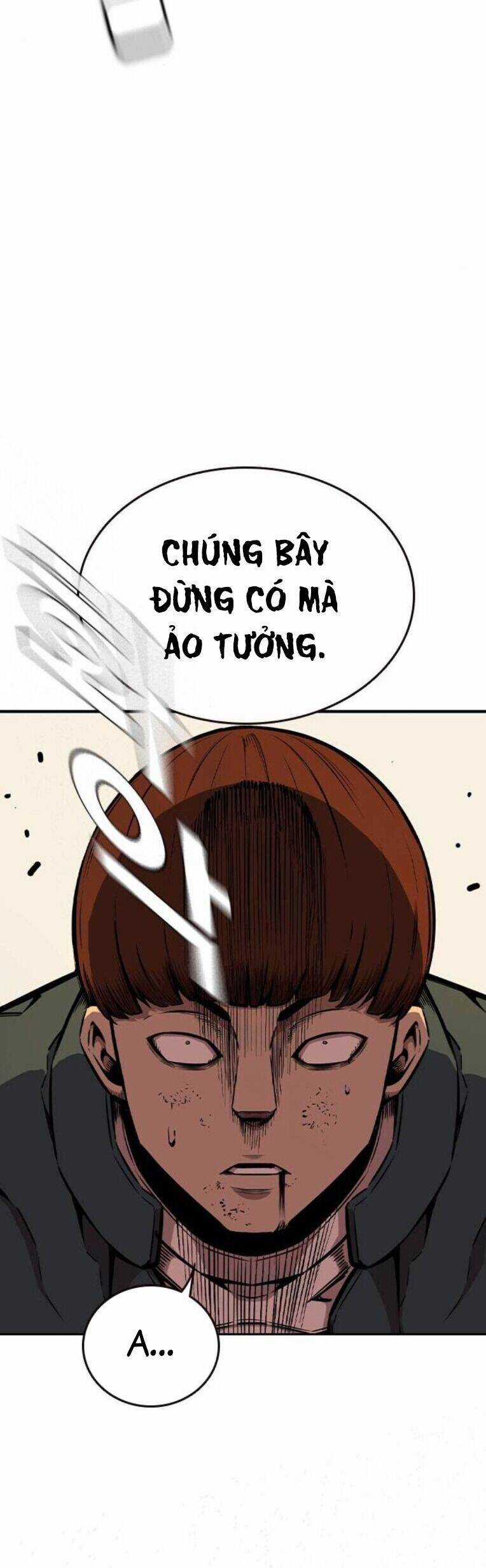 King Game - Chương 93 - Trang 8