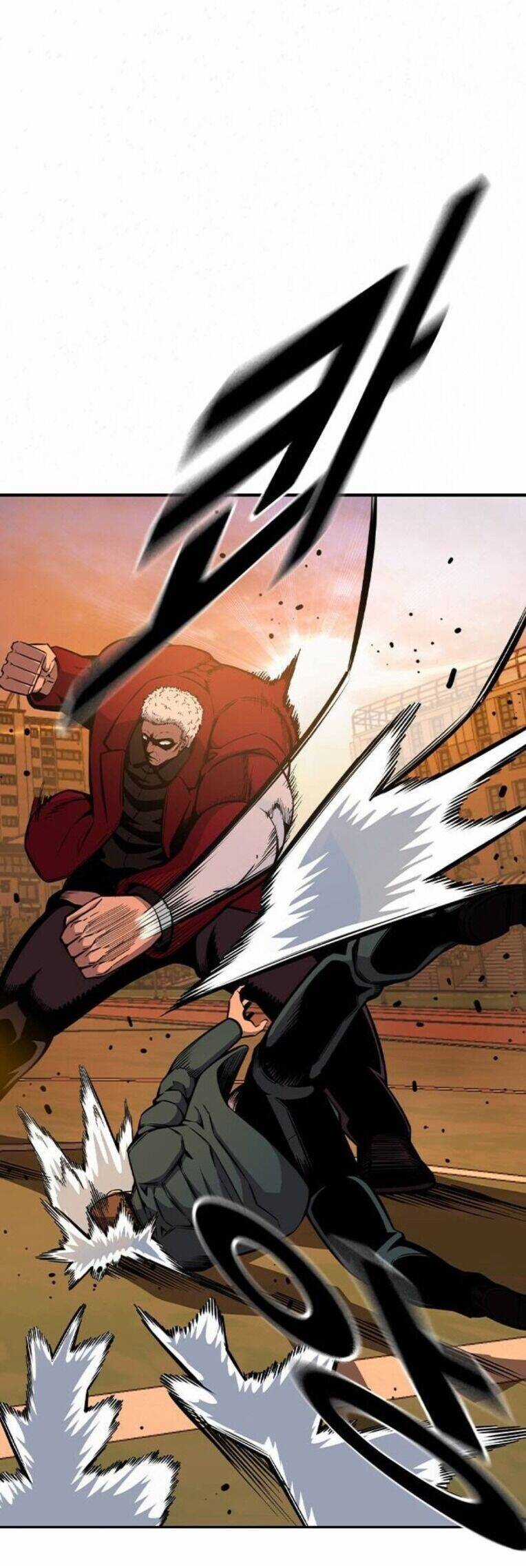 King Game - Chương 93 - Trang 9