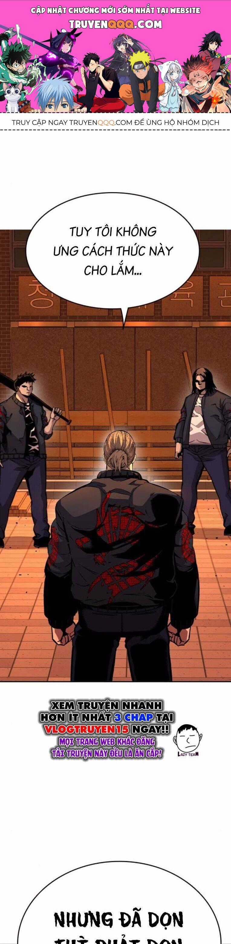 King Game - Chương 94 - Trang 1