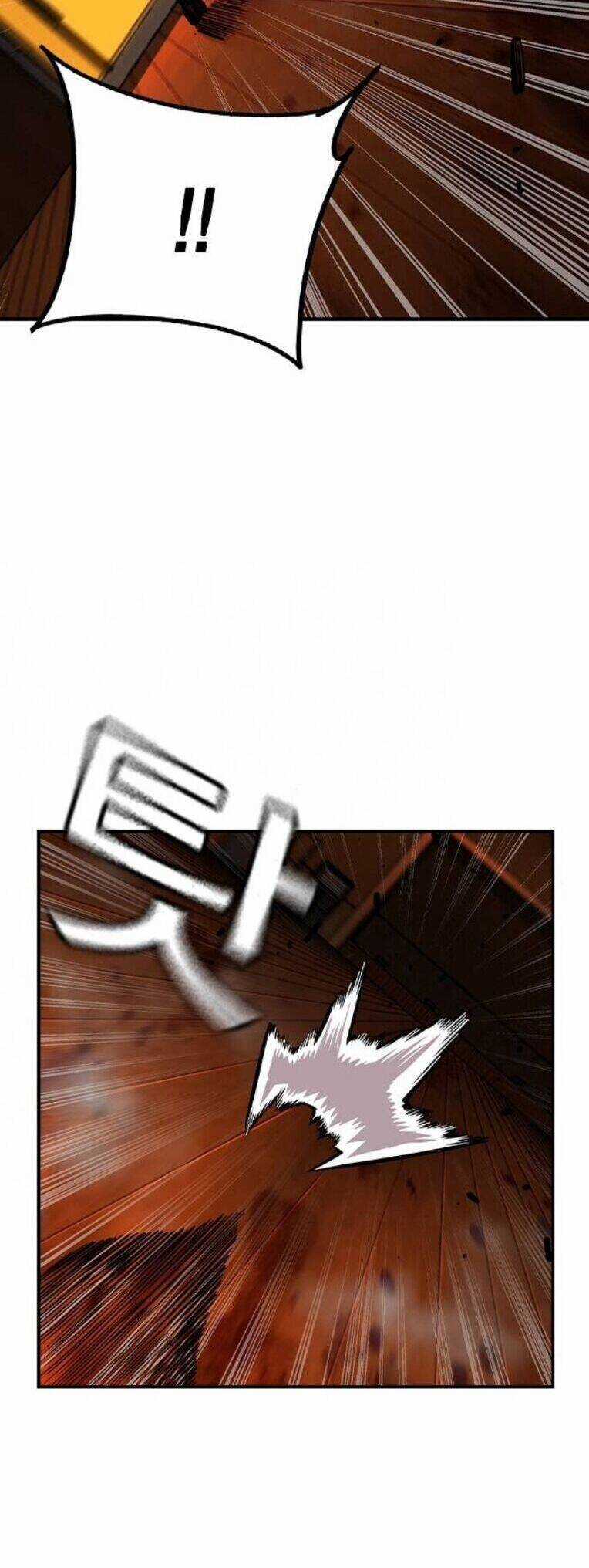 King Game - Chương 94 - Trang 14