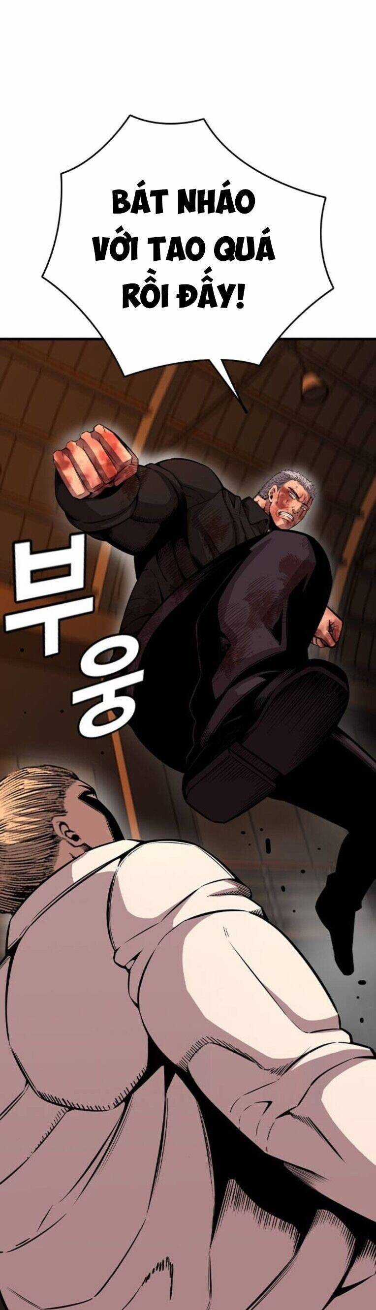 King Game - Chương 94 - Trang 15