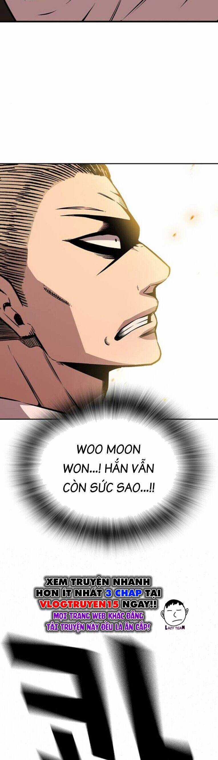 King Game - Chương 94 - Trang 16