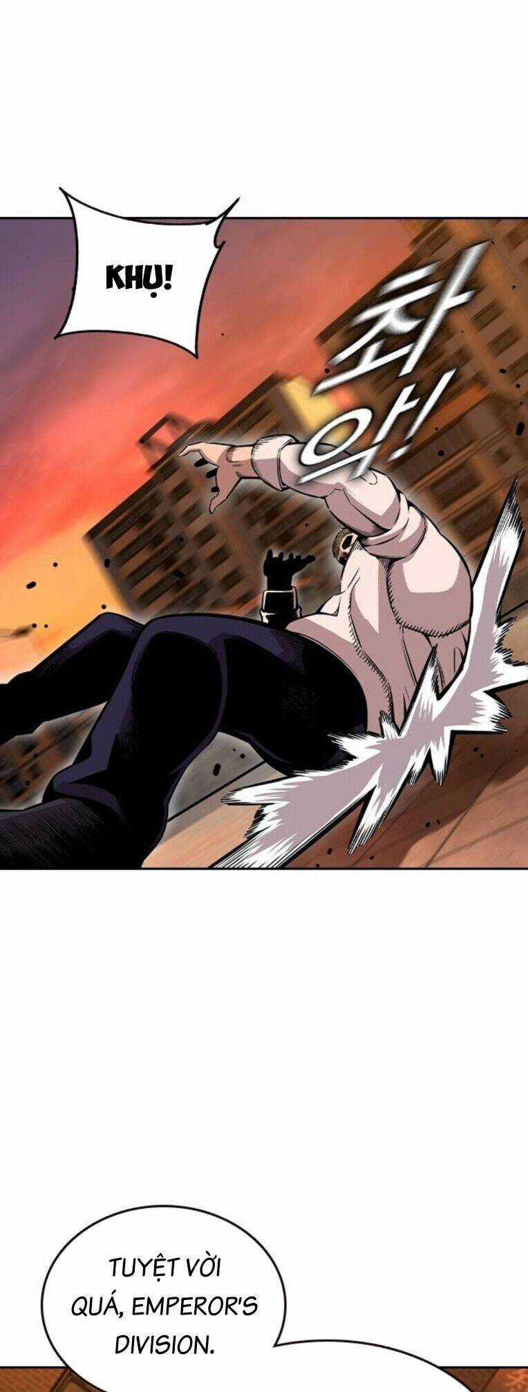 King Game - Chương 94 - Trang 18