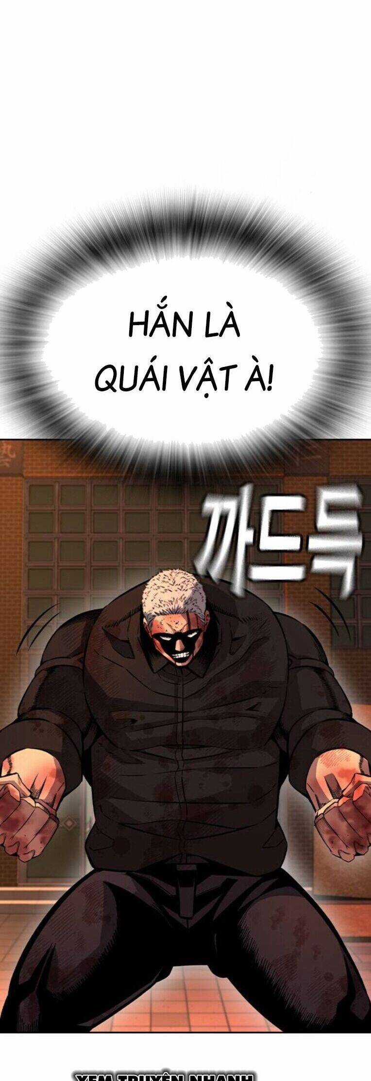 King Game - Chương 94 - Trang 28