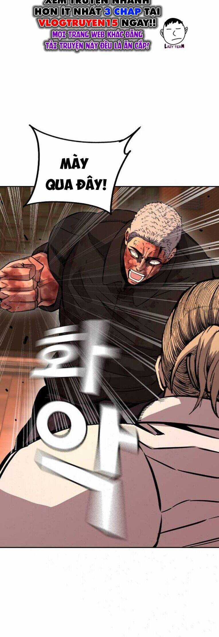 King Game - Chương 94 - Trang 29