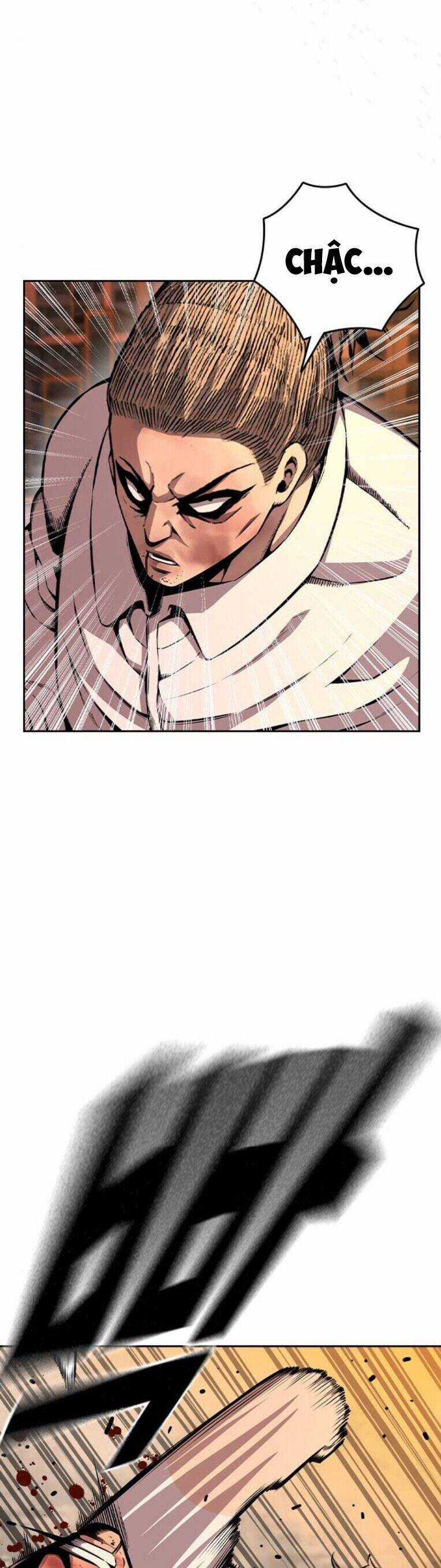 King Game - Chương 94 - Trang 30