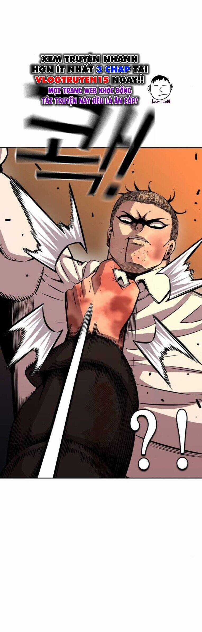 King Game - Chương 94 - Trang 32