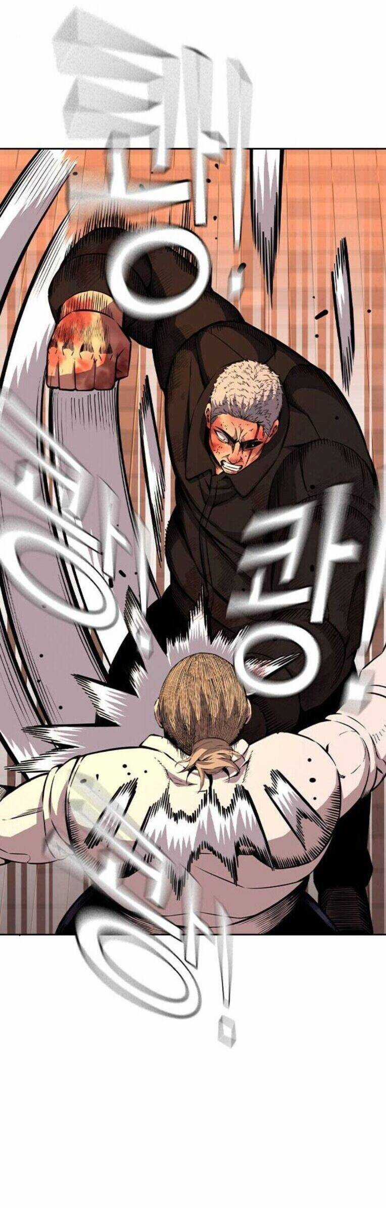 King Game - Chương 94 - Trang 33