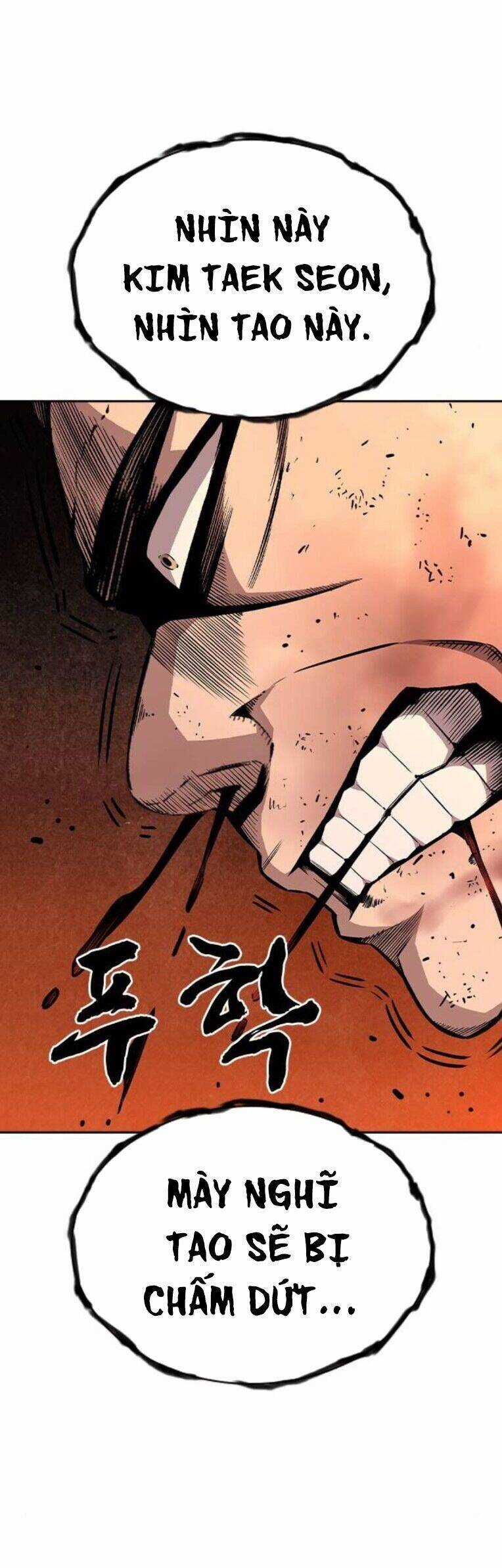 King Game - Chương 94 - Trang 34
