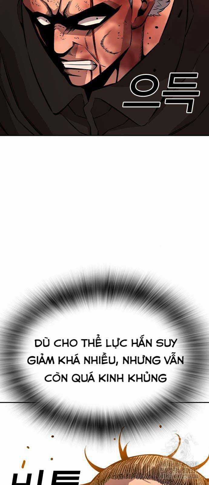 King Game - Chương 94 - Trang 38