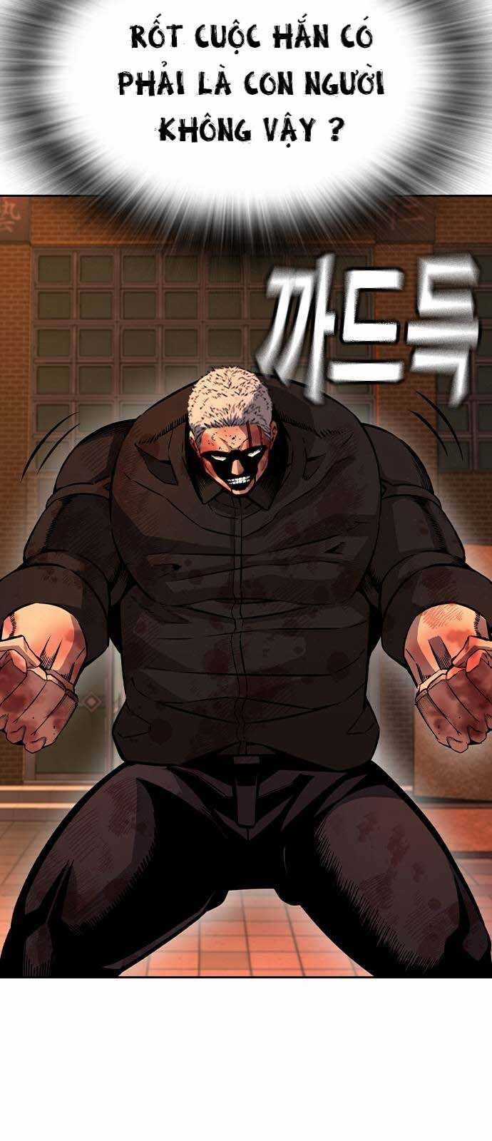 King Game - Chương 94 - Trang 40