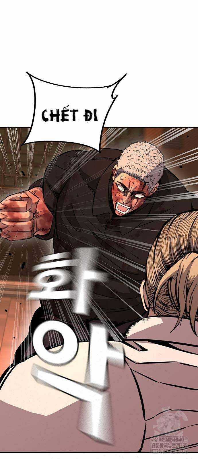 King Game - Chương 94 - Trang 41