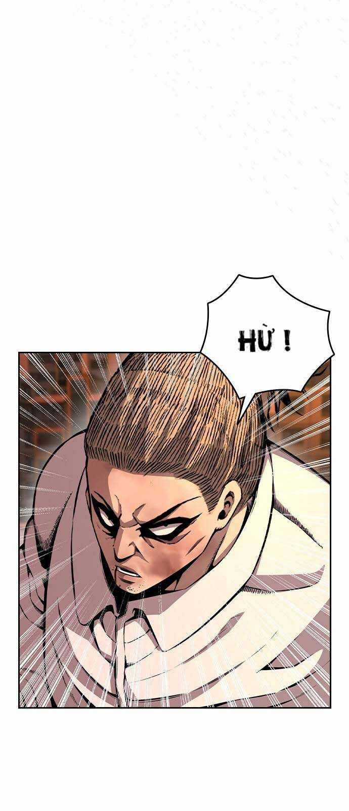 King Game - Chương 94 - Trang 42