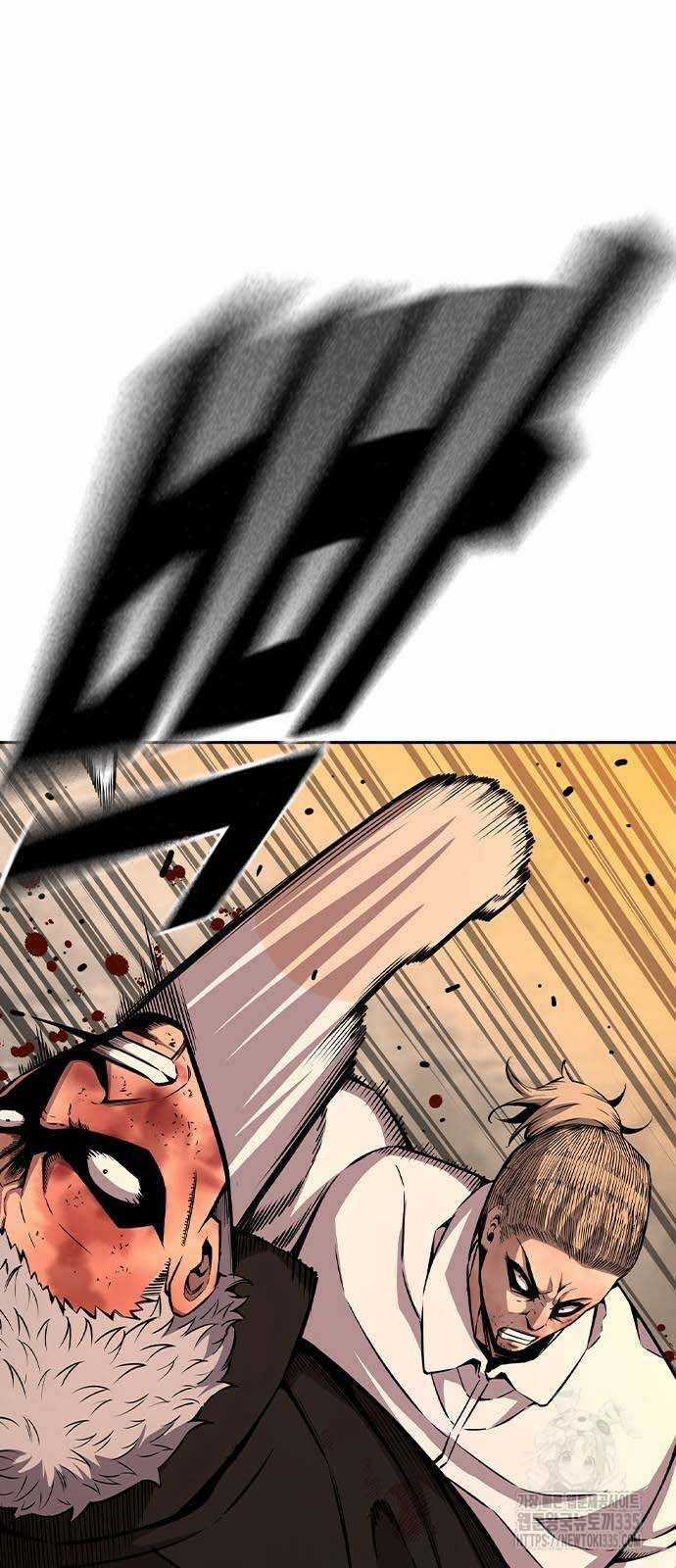 King Game - Chương 94 - Trang 43