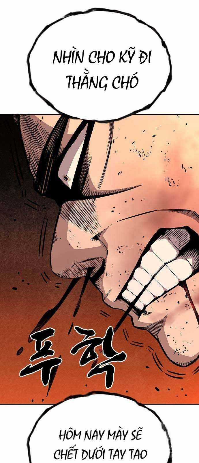 King Game - Chương 94 - Trang 48