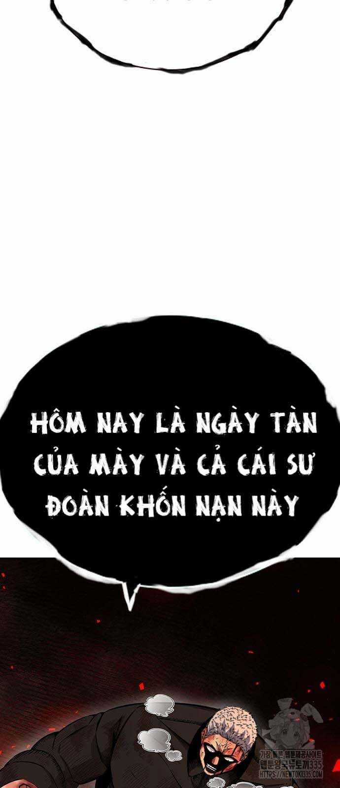 King Game - Chương 94 - Trang 49