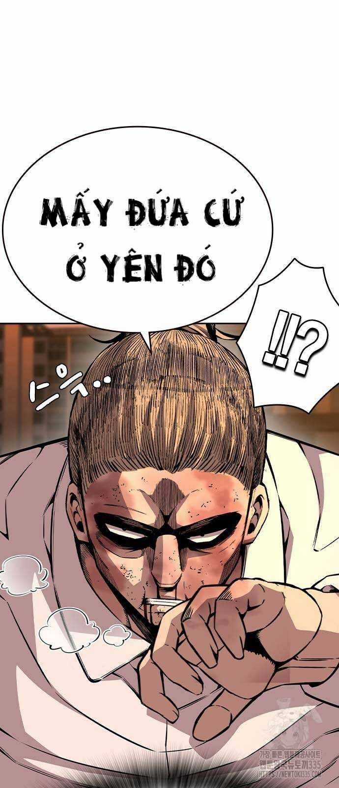 King Game - Chương 94 - Trang 51