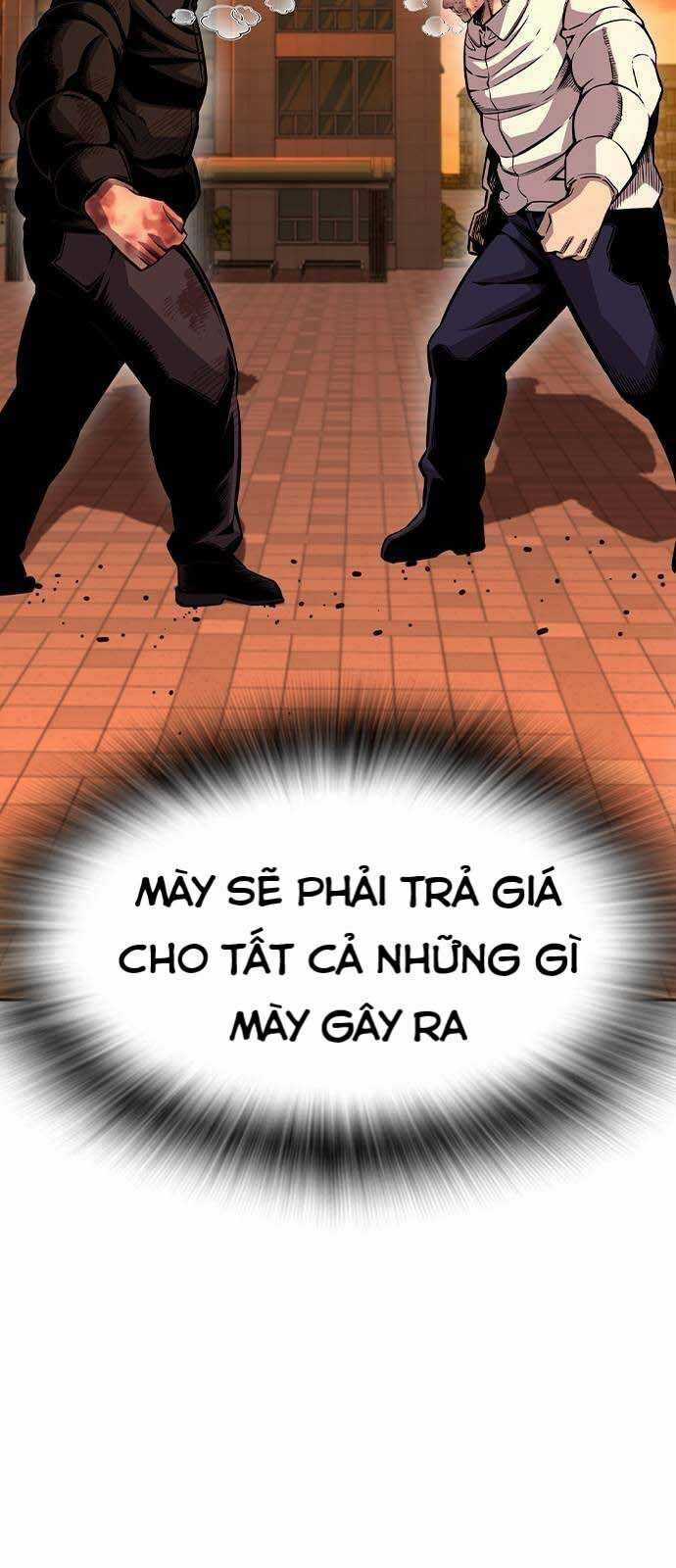 King Game - Chương 94 - Trang 53