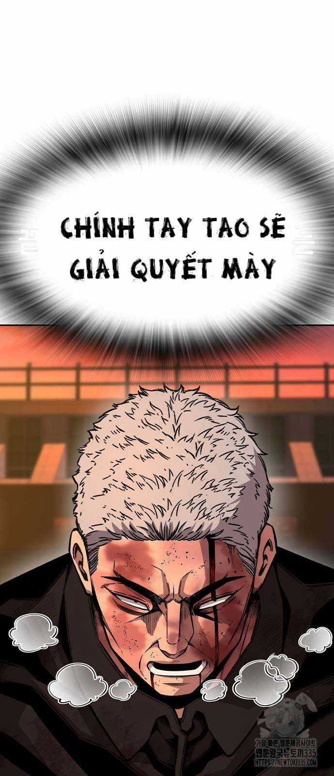 King Game - Chương 94 - Trang 54