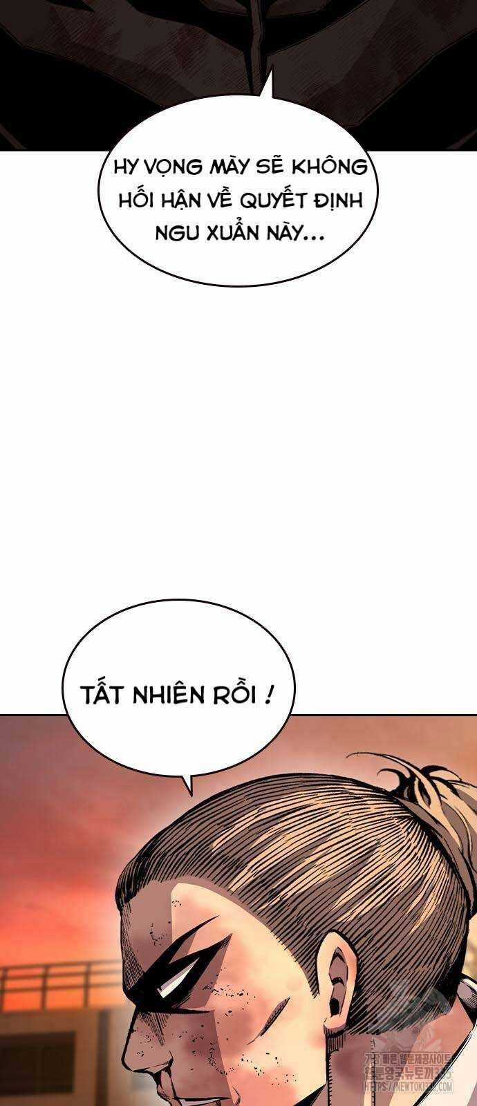 King Game - Chương 94 - Trang 55