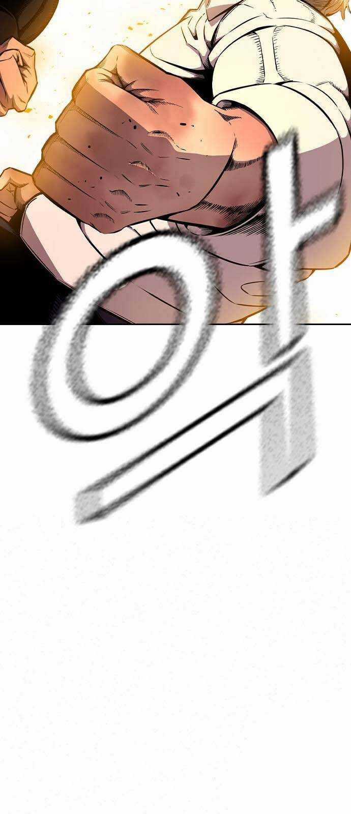 King Game - Chương 94 - Trang 60