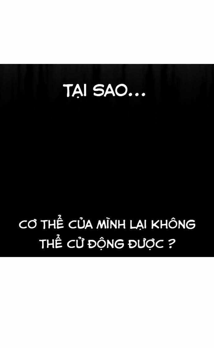 King Game - Chương 94 - Trang 62