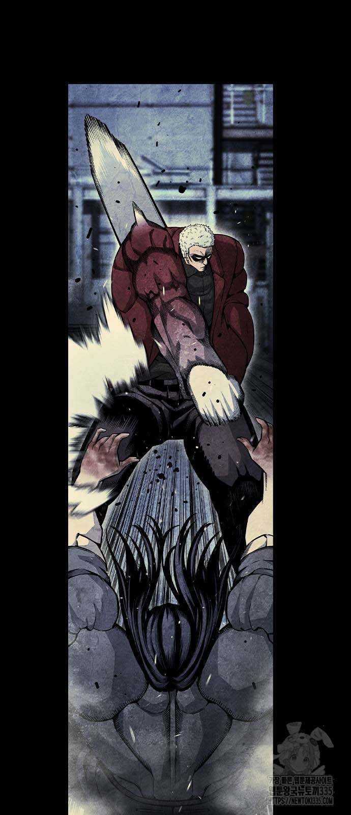 King Game - Chương 94 - Trang 65