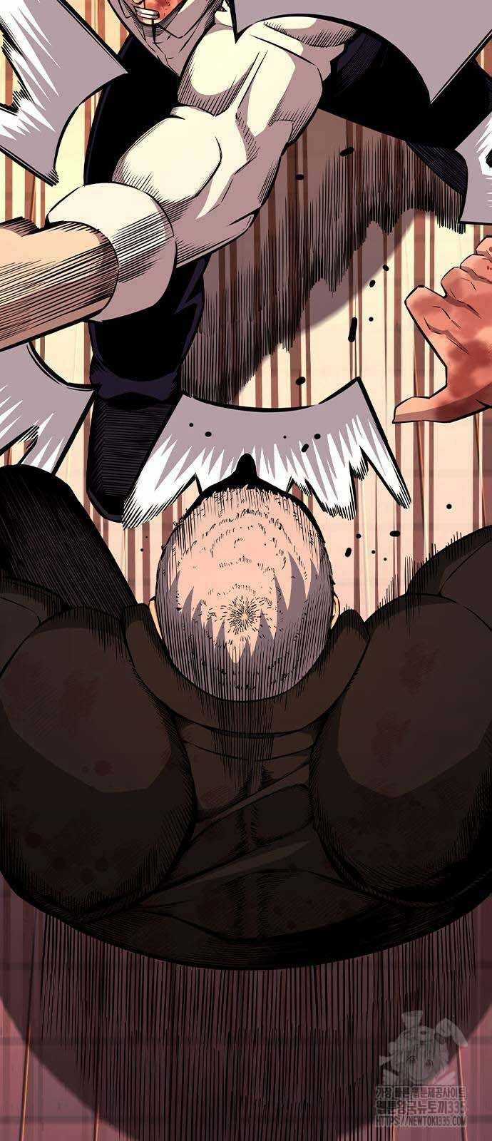 King Game - Chương 94 - Trang 68