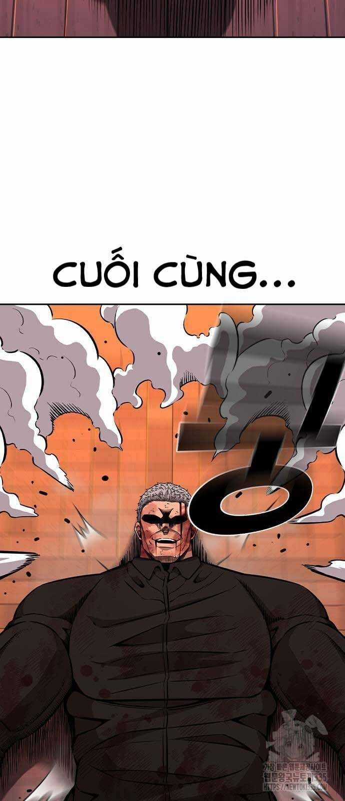 King Game - Chương 94 - Trang 69