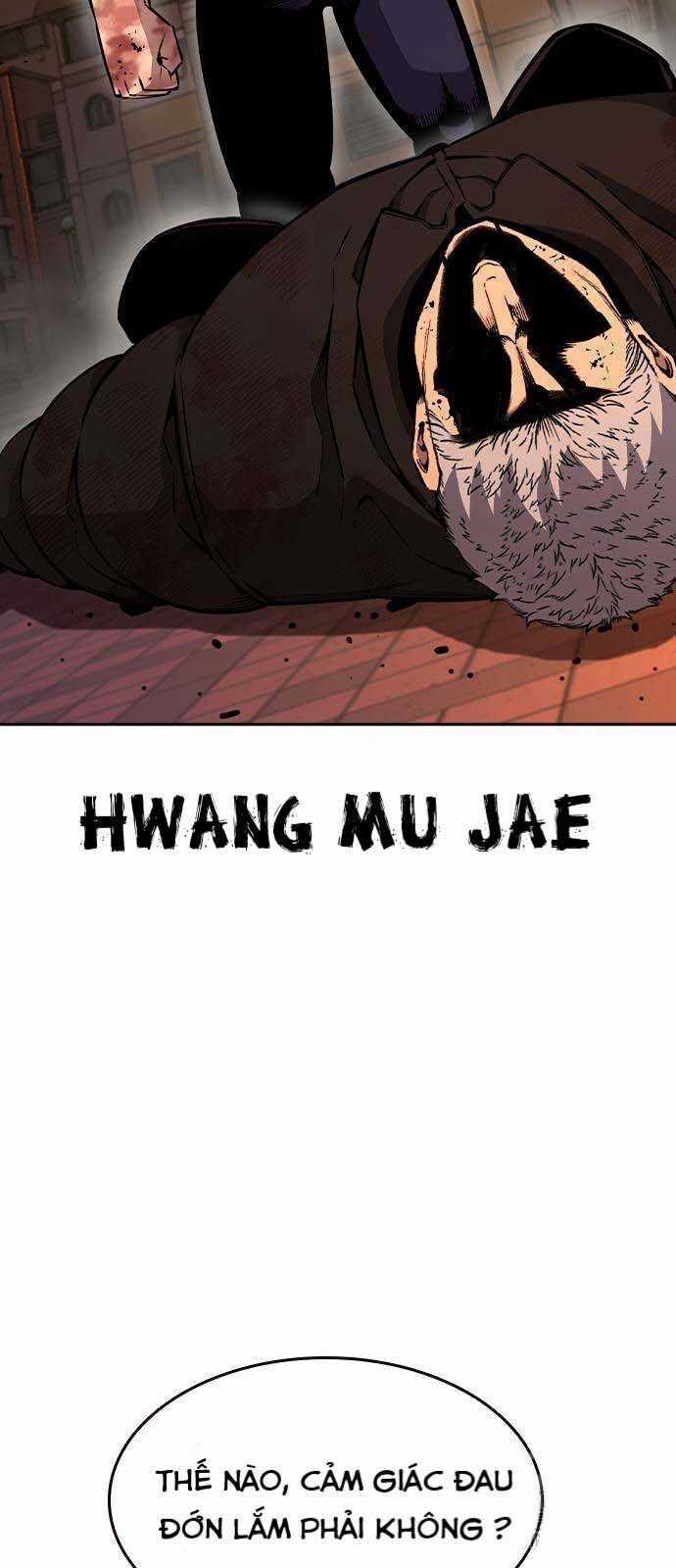 King Game - Chương 94 - Trang 71