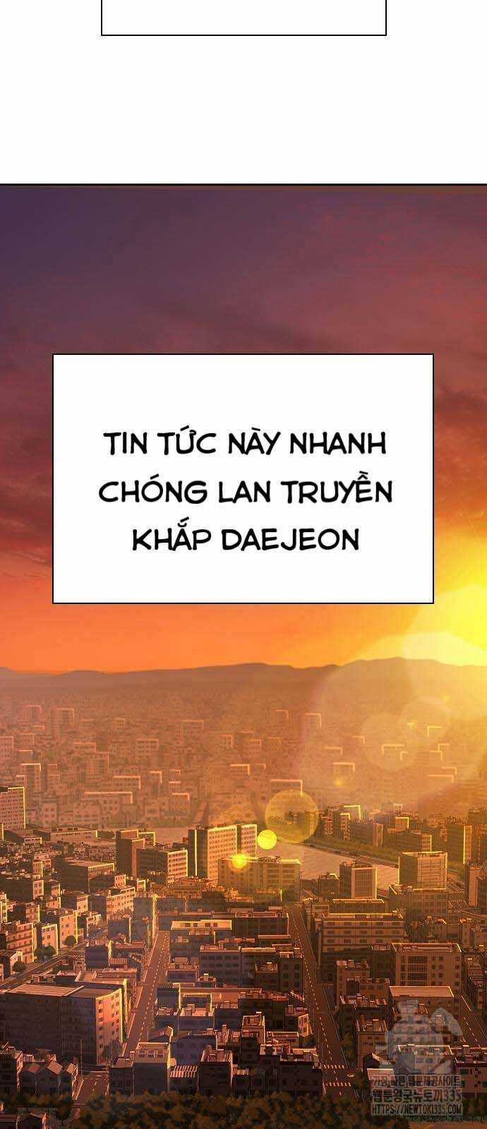 King Game - Chương 94 - Trang 73