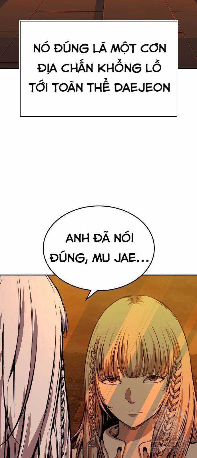 King Game - Chương 94 - Trang 75