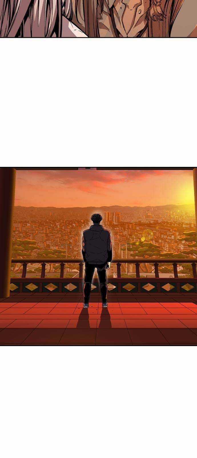 King Game - Chương 94 - Trang 76