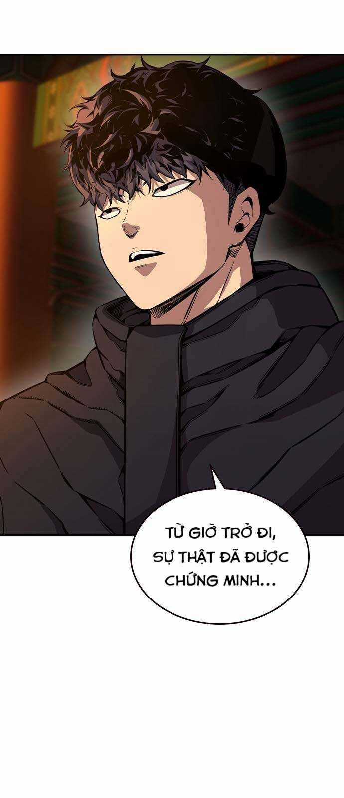 King Game - Chương 94 - Trang 77