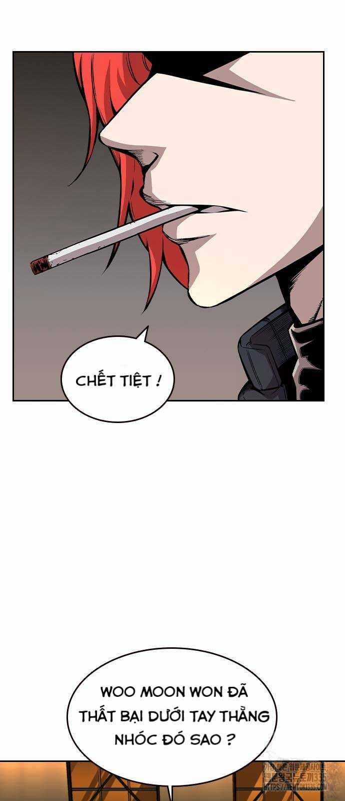 King Game - Chương 94 - Trang 78