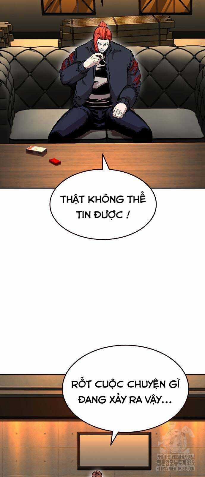 King Game - Chương 94 - Trang 79