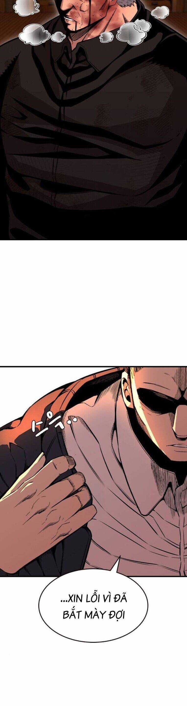 King Game - Chương 94 - Trang 9