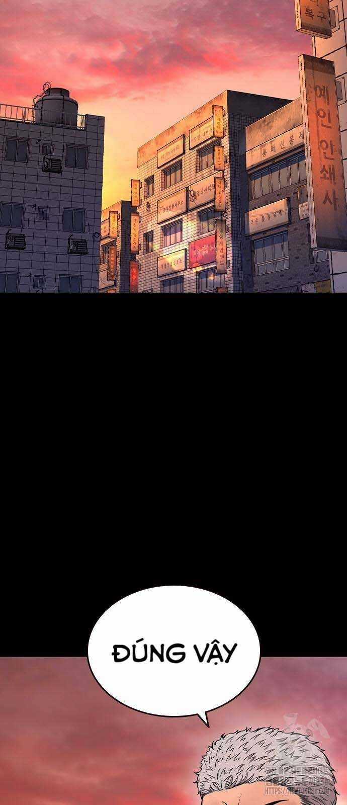 King Game - Chương 95 - Trang 11