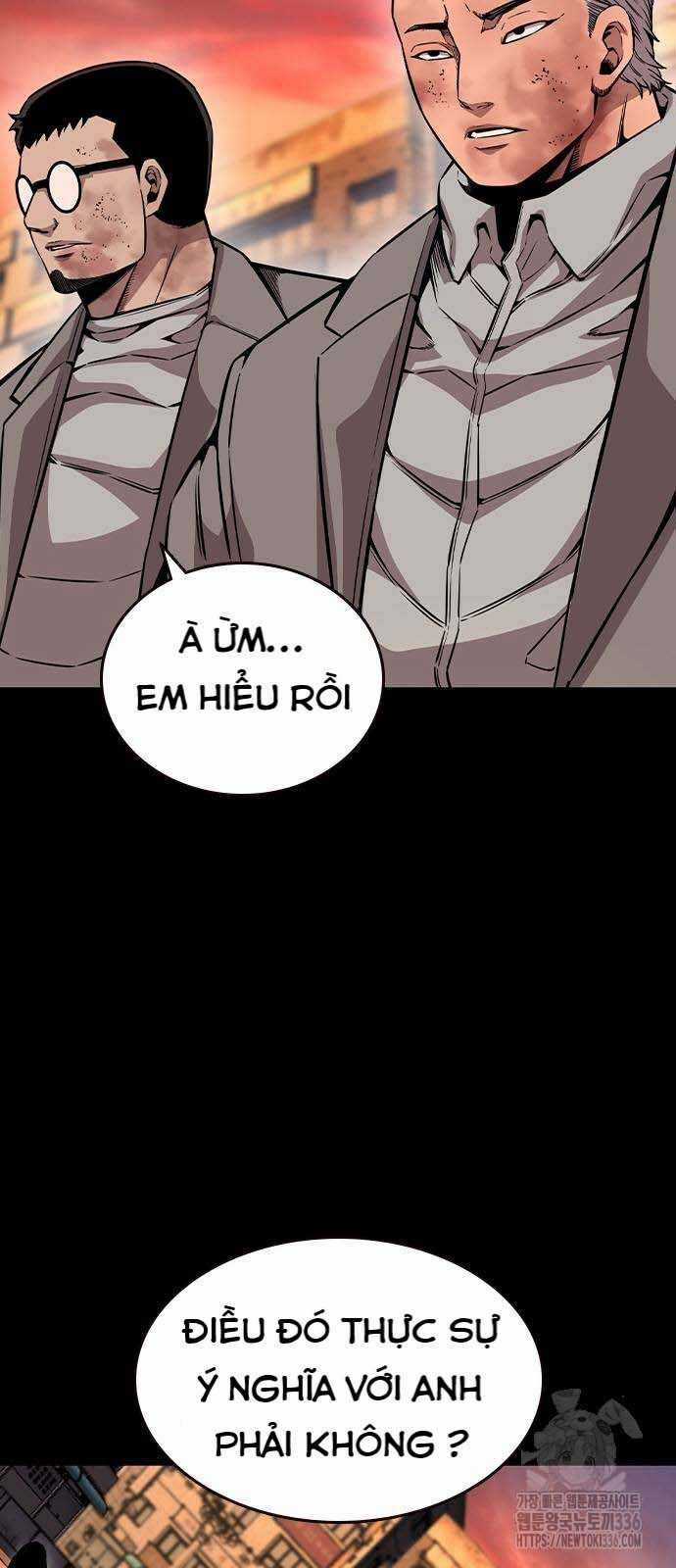 King Game - Chương 95 - Trang 12