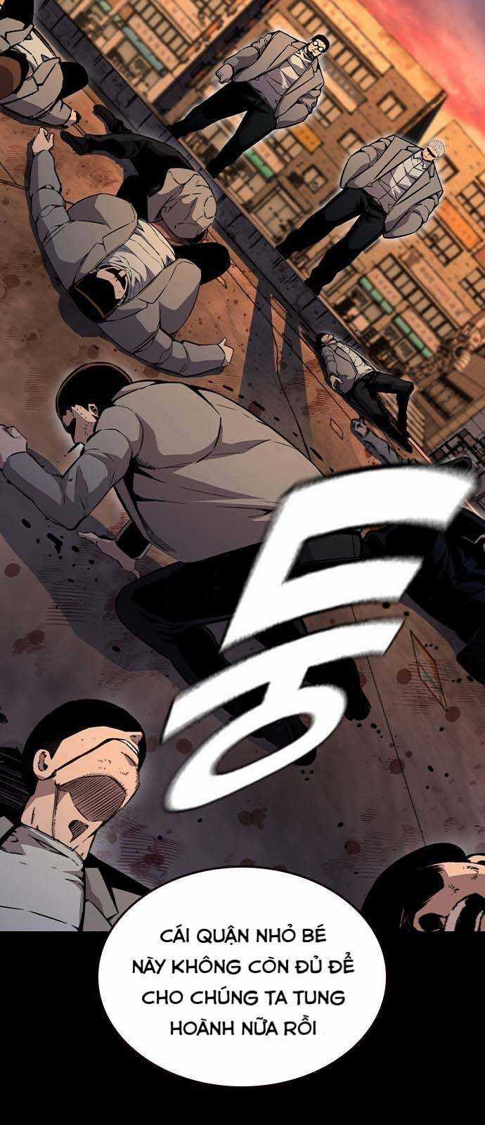 King Game - Chương 95 - Trang 13