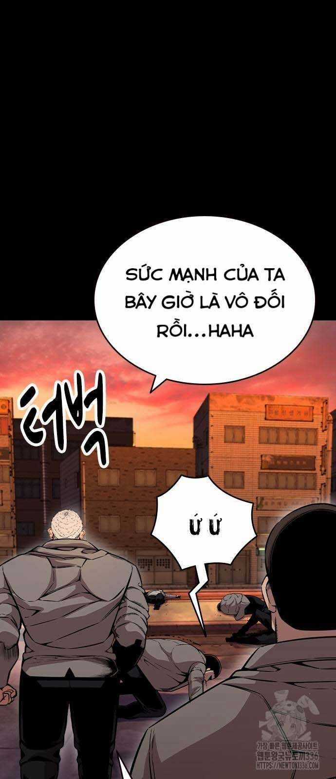 King Game - Chương 95 - Trang 14