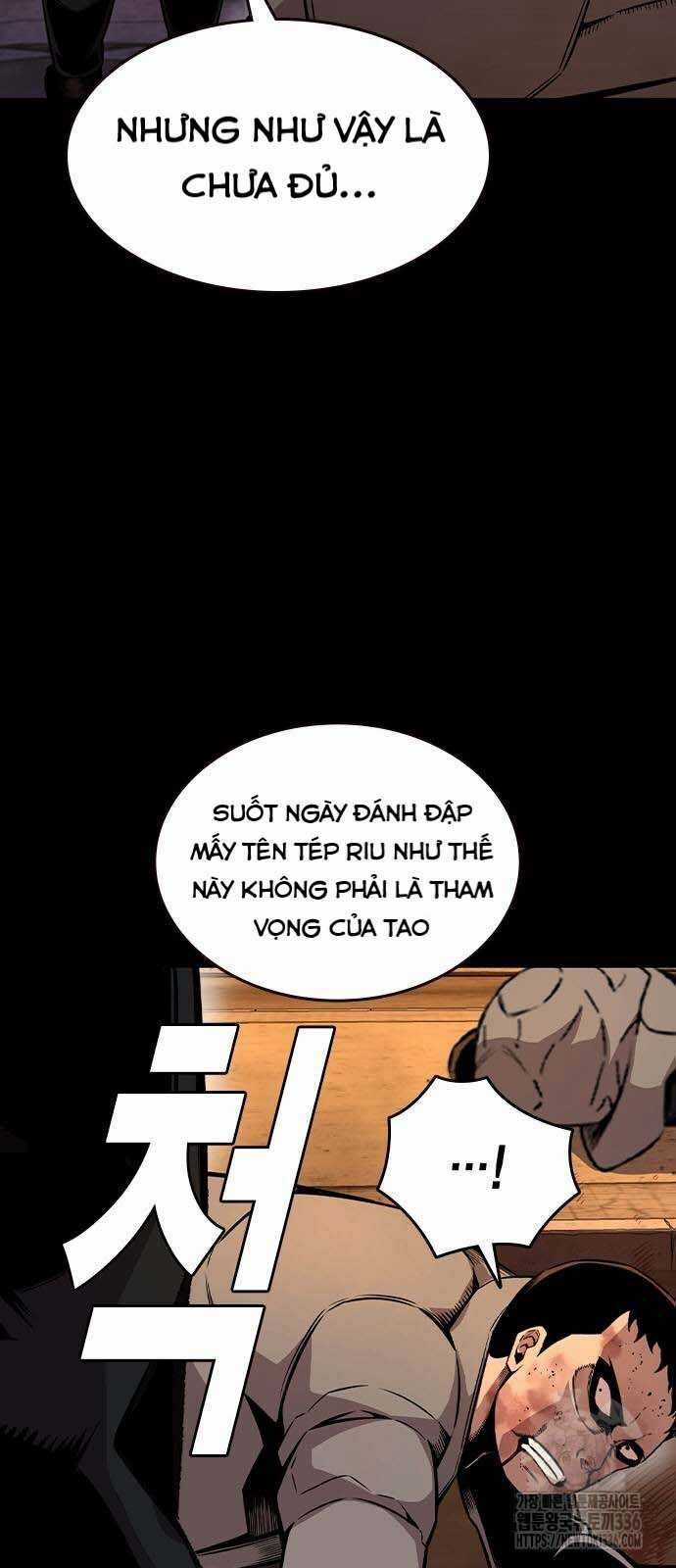 King Game - Chương 95 - Trang 15