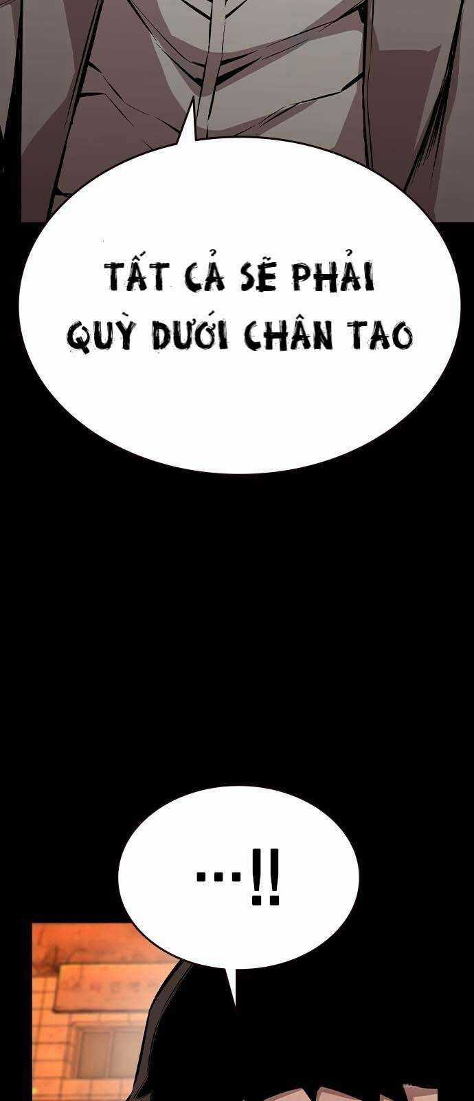 King Game - Chương 95 - Trang 21