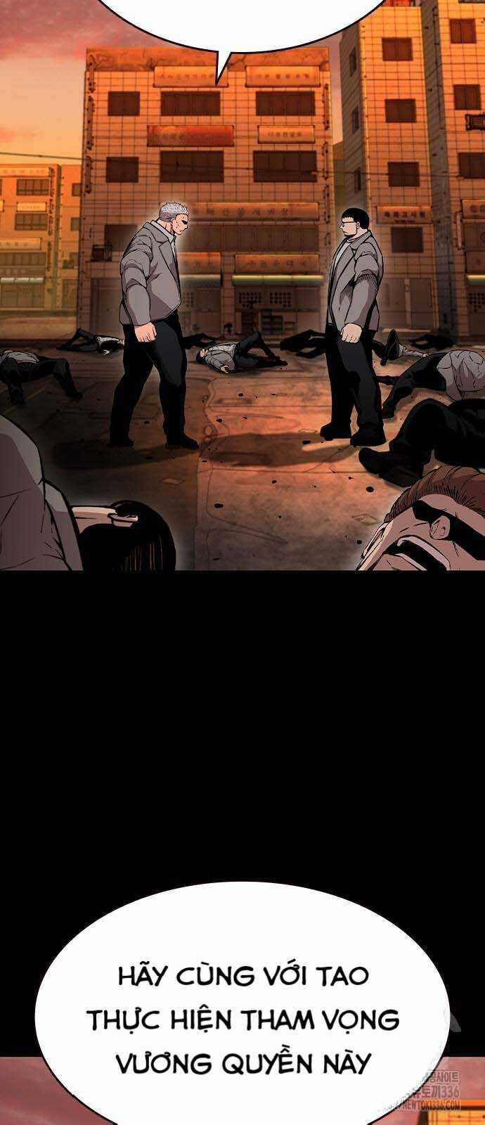 King Game - Chương 95 - Trang 23