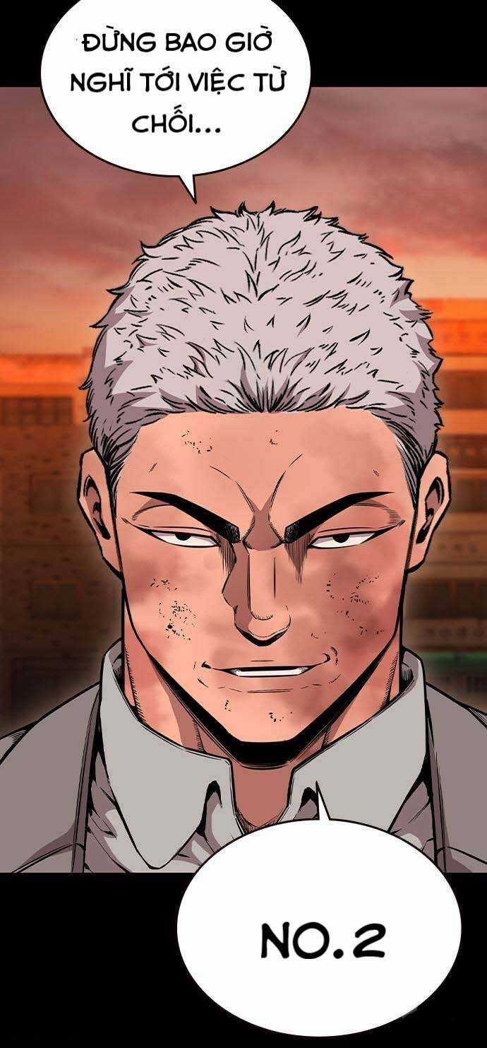 King Game - Chương 95 - Trang 25