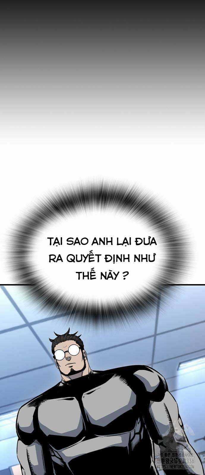 King Game - Chương 95 - Trang 26