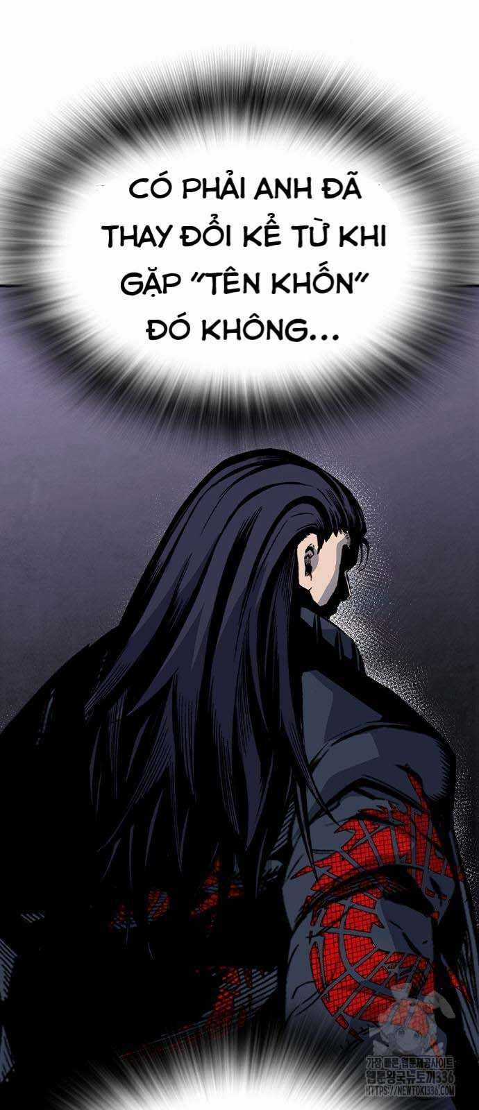 King Game - Chương 95 - Trang 29