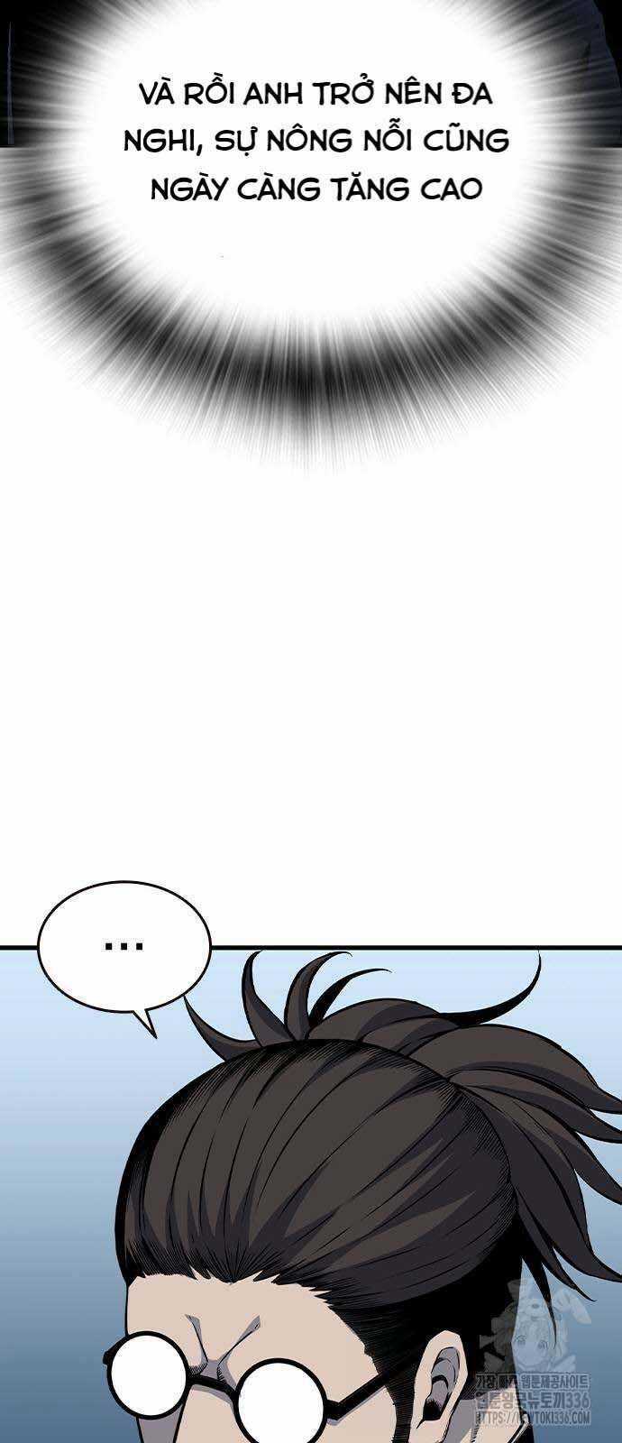 King Game - Chương 95 - Trang 30